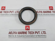Skf 27368
