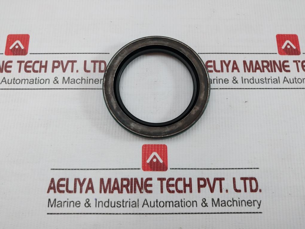 Skf 27368