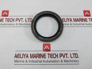 Skf 27368