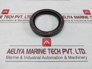 Skf 27368
