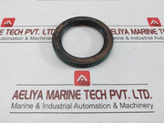 Skf 27368