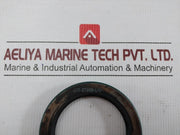 Skf 27368