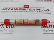 Skf 3/16 Rcc Carbide Tipped 01612547528