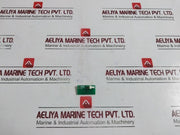Skf 31765601 Rev C Printed Circuit Board Pwb 31765500 Rev B