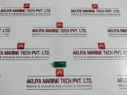 Skf 31765601 Rev C Printed Circuit Board Pwb 31765500 Rev B