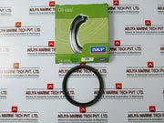 Lot of 8X Skf 42380 Radial Oil Joint  Seal