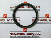 Lot of 8X Skf 42380 Radial Oil Joint  Seal