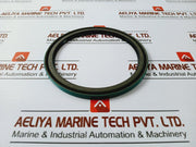 Lot of 8X Skf 42380 Radial Oil Joint  Seal