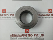 Skf 51312