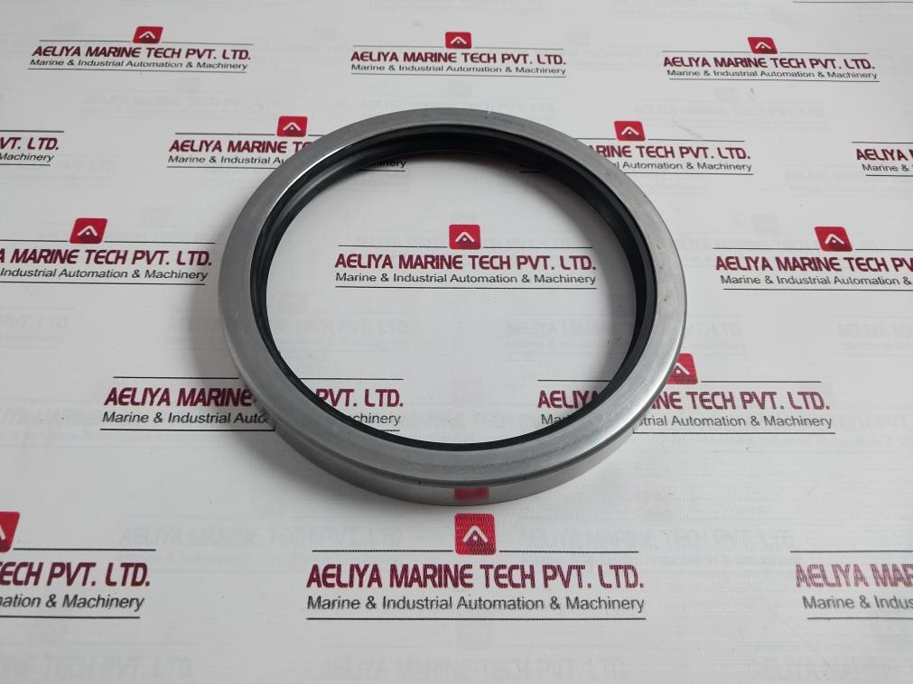Skf 593667 Double Lip Oil Seal&nbsp;