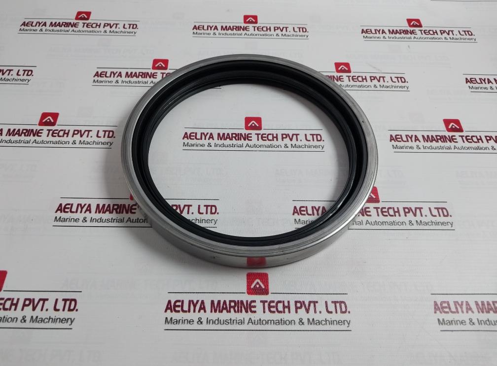 Skf 593667 Double Lip Oil Seal&nbsp;