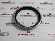 Skf 593667 Double Lip Oil Seal&nbsp;