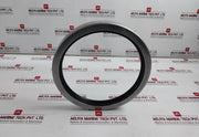Skf 593667 Double Lip Oil Seal&nbsp;