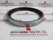 Skf 593667 Double Lip Oil Seal&nbsp;