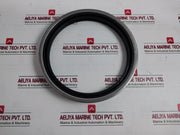 Skf 593667 Double Lip Oil Seal&nbsp;