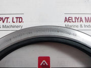 Skf 593667 Double Lip Oil Seal&nbsp;