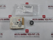 Skf 6201-2rsh