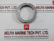 Skf 6313z