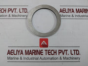 Skf 6313z