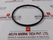 Skf 7.250 Polypak Seal 7.75” Od X 7.25” Id X .25” Cs