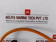 SKF 729124 Hydraulic Pump Kit 0-15000 PSI 0-100 MPa