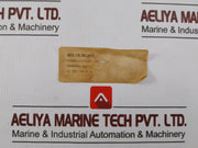 SKF 729124 Hydraulic Pump Kit 0-15000 PSI 0-100 MPa