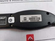 Skf Cmas 100-sl Machine Condition Advisor Set 32150500-en