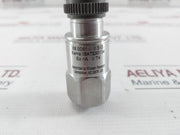 Skf Cmss786A-d2 Vibration Sensor With Cable Rev.R 3M Mil-c-17 Ojud5