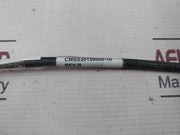 Skf Cmss786A-d2 Vibration Sensor With Cable Rev.R 3M Mil-c-17 Ojud5