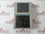 Skf Cmva60-en-1 Microlog Data Analyzer 2.130 Kg