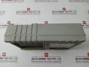 Skf Cmva60-en-1 Microlog Data Analyzer 2.130 Kg