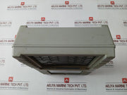 Skf Cmva60-en-1 Microlog Data Analyzer 2.130 Kg