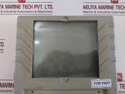 Skf Cmva60-en-1 Microlog Data Analyzer KG 2.170