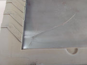 Skf Cmva60-en-1 Microlog Data Analyzer KG 2.170