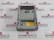 Skf Cmva60-en-1 Microlog Data Analyzer KG 2.170