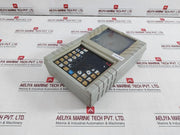 Skf Cmva60-en-1 Microlog Data Analyzer KG 2.170