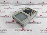 Skf Cmva60-en-1 Microlog Data Analyzer KG 2.170