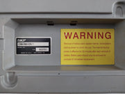 Skf Cmva60-en-1 Microlog Data Analyzer KG 2.170