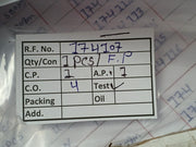 Skf Cmva65-en-sd-1 Data Collector/Analyzer