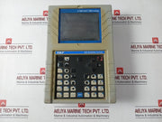 Skf Cmva65-en-sd-1 Data Collector/Analyzer