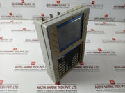 Skf Cmva65-en-sd-1 Data Collector/Analyzer