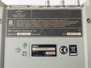 Skf Cmva65-en-sd-1 Data Collector/Analyzer