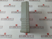 Skf Cmva65-en-sd-1 Data Collector/Analyzer