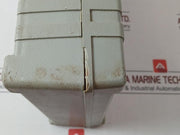 Skf Cmva65-en-sd-1 Data Collector/Analyzer