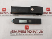 Skf Cmvp50 Vibration Pen Plus Condition Monitoring