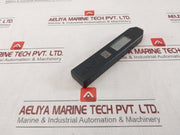 Skf Cmvp50 Vibration Pen Plus Condition Monitoring