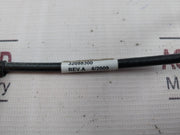 Skf Cmwa 7810 Multilog On-line System Wmx 10-30 Vdc (-10°C Ta +60°C) Rev.A