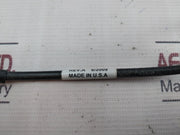 Skf Cmwa 7810 Multilog On-line System Wmx 10-30 Vdc (-10°C Ta +60°C) Rev.A