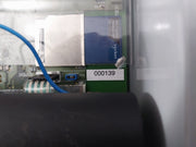 Skf Cmwa 7810 Multilog On-line System Wmx 10-30 Vdc (-10°C Ta +60°C) Rev.A