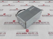 Skf Cmwa 7810 Multilog On-line System Wmx 10-30 Vdc (-10°C Ta +60°C) Rev.A